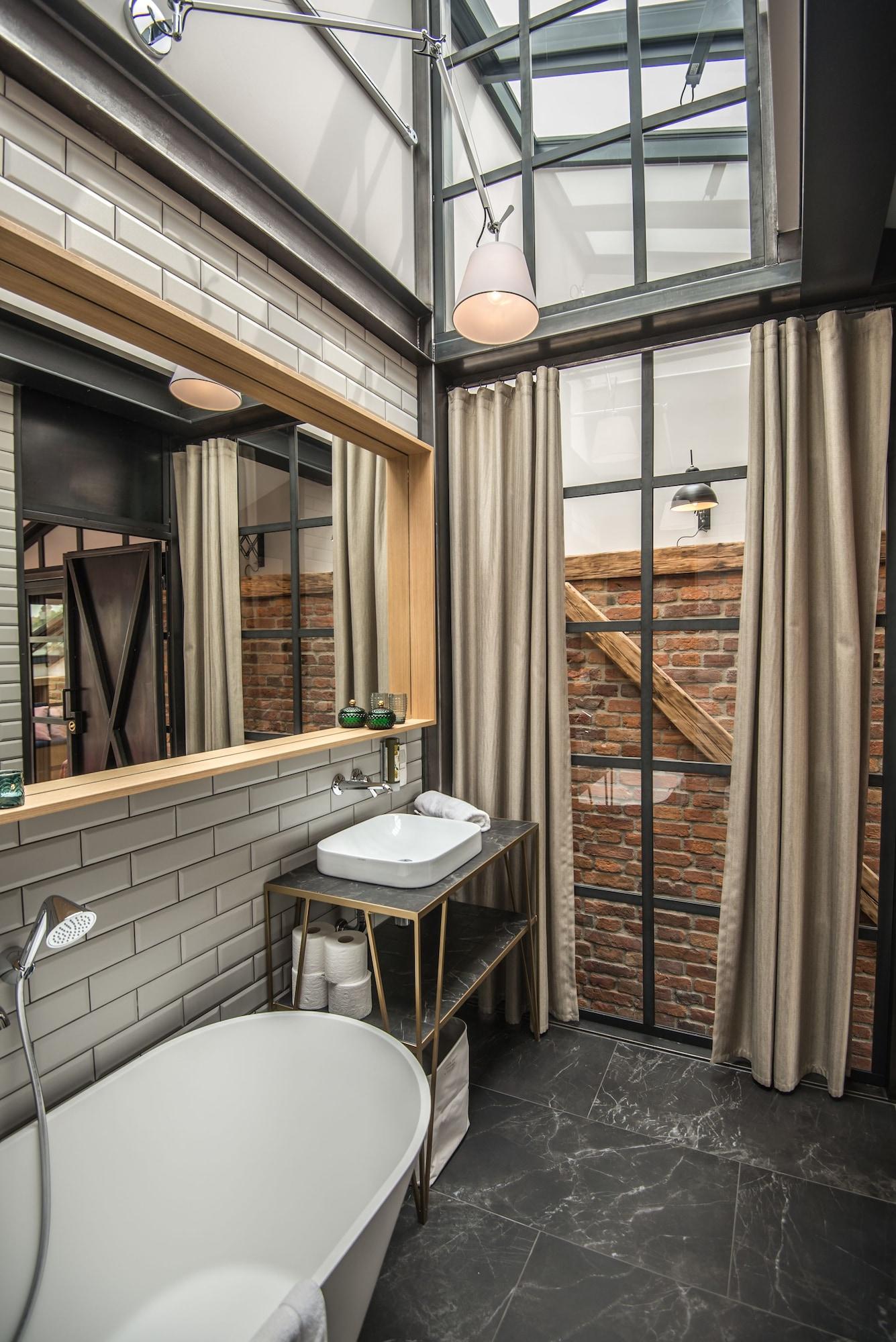 Stradom 15 Apartments Krakow Exterior photo